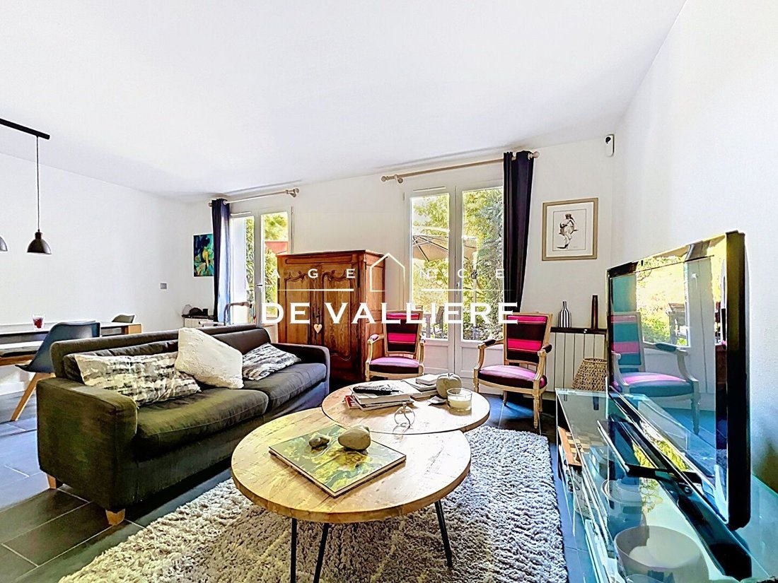 House in Centre Ville, Rueil-Malmaison, France 4 - 18107214