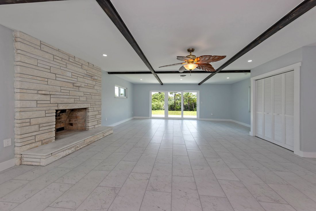 House in Venice, Florida, United States 5 - 18094558