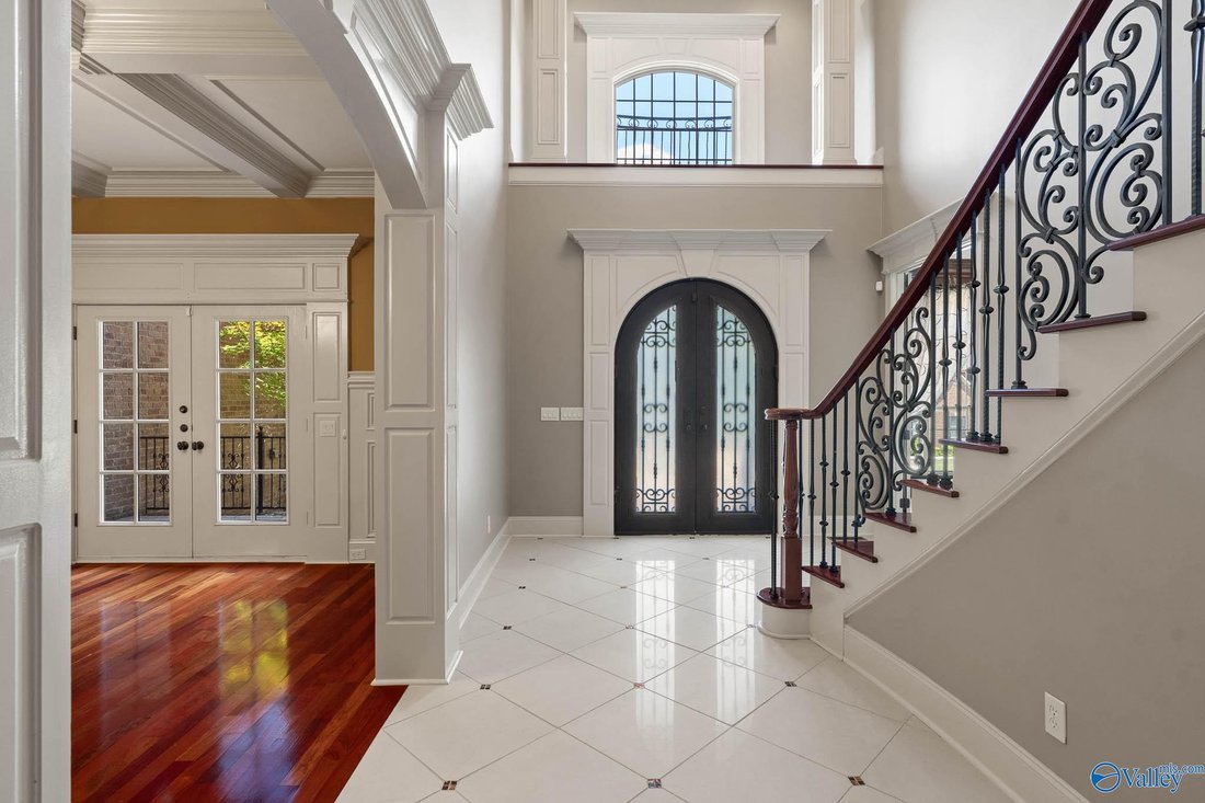 House in Madison, Alabama, United States 4 - 18092316