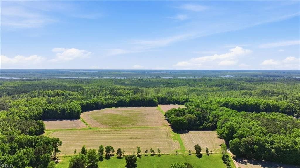 Land in Virginia Beach, Virginia, United States 4 - 18107871