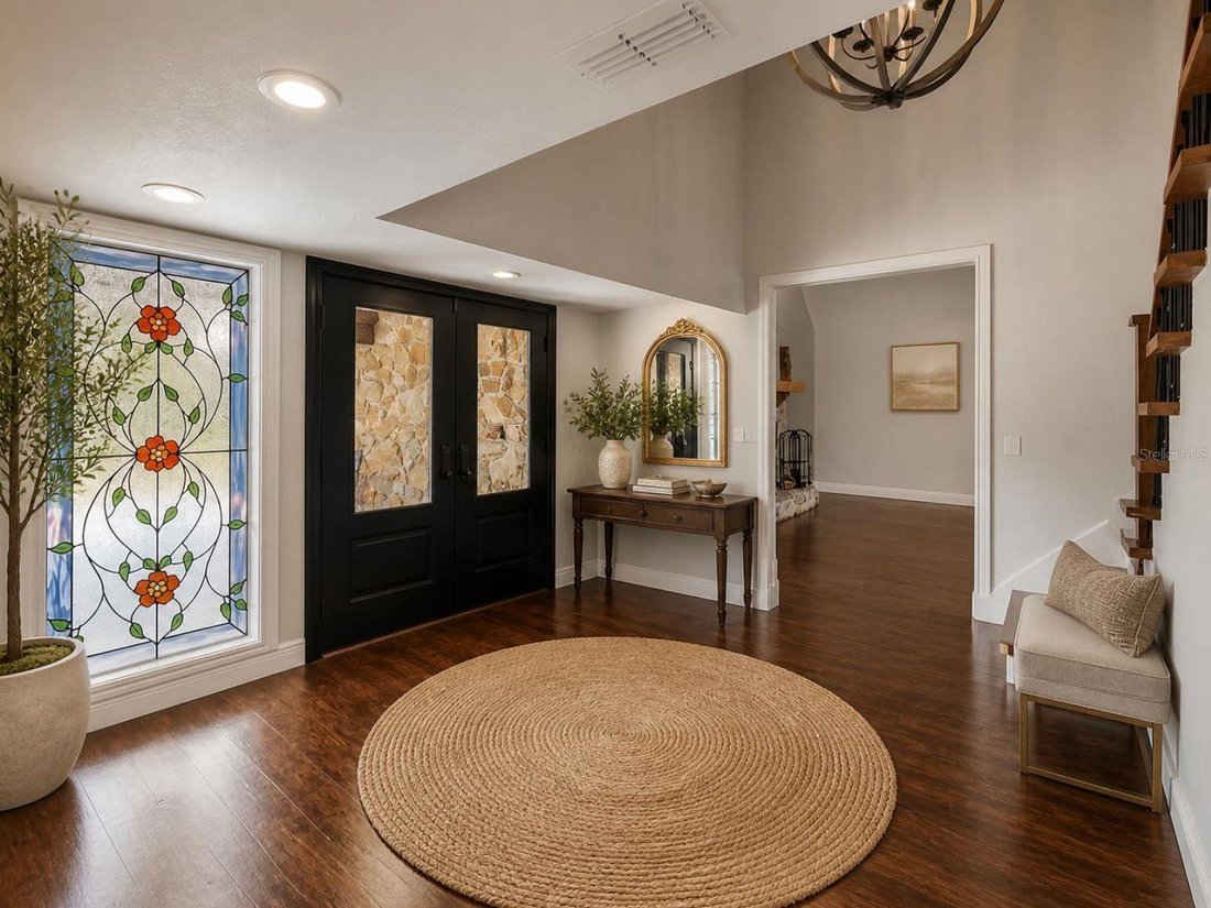 Haus in Trinity, Florida, Vereinigte Staaten 5 - 18100763