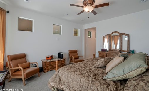 Prescott Valley, Arizona, Stati Uniti 1