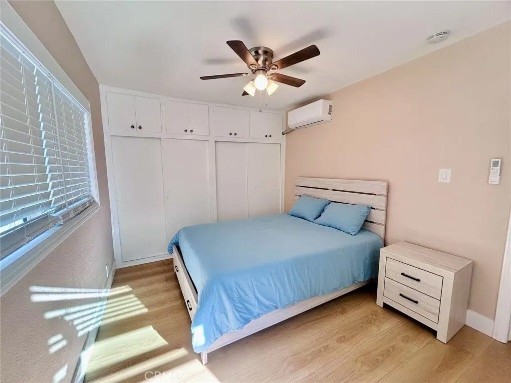 Monterey Park, California, United States 5 - 18091835