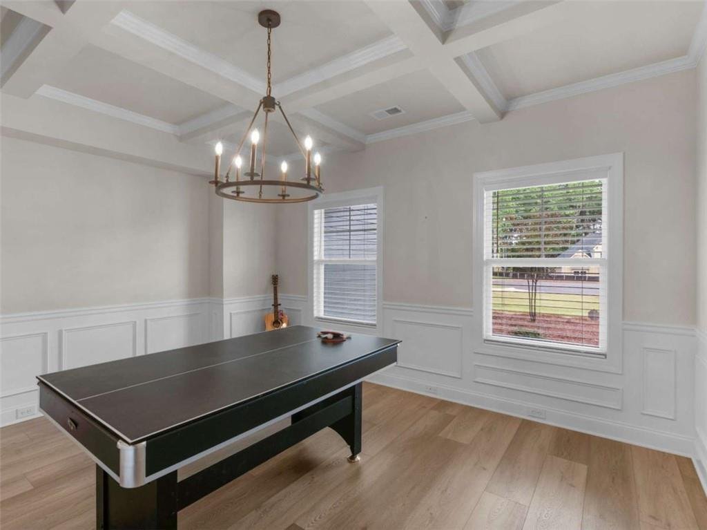 House in Newnan, Georgia, United States 4 - 18103101