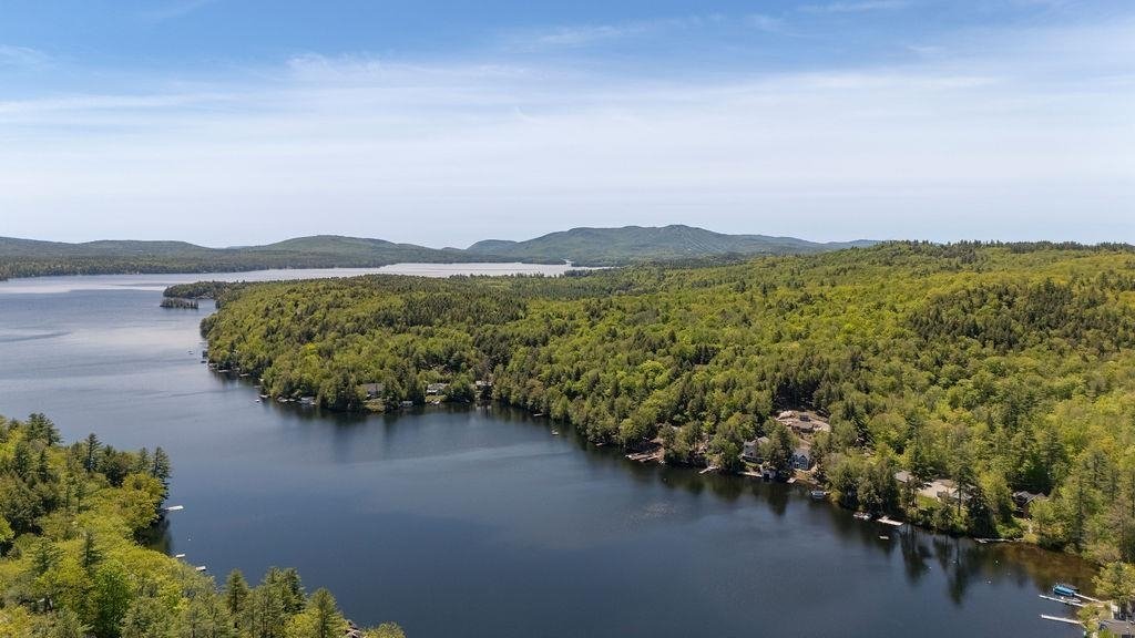 Eigentumswohnung in Sunapee, New Hampshire, Vereinigte Staaten 3 - 18098599