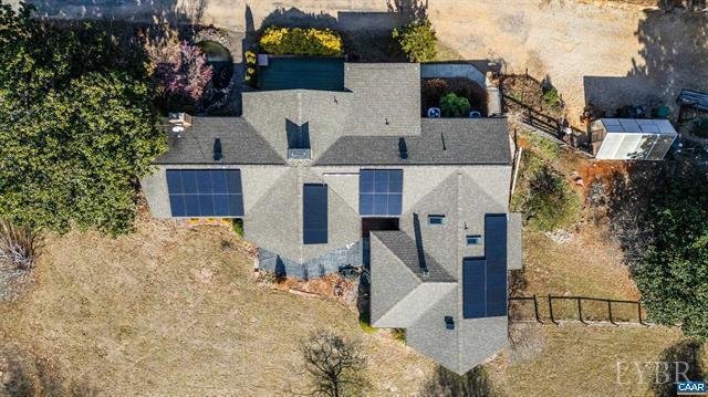 House in Amherst, Virginia, United States 3 - 18102914
