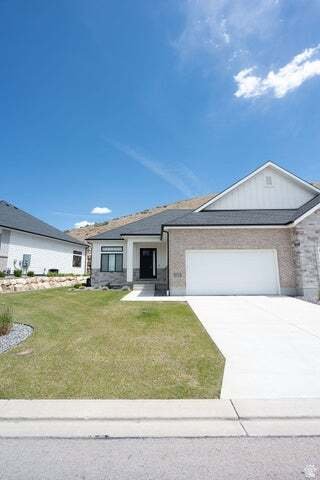 Lehi, Utah, United States 3 - 18094398