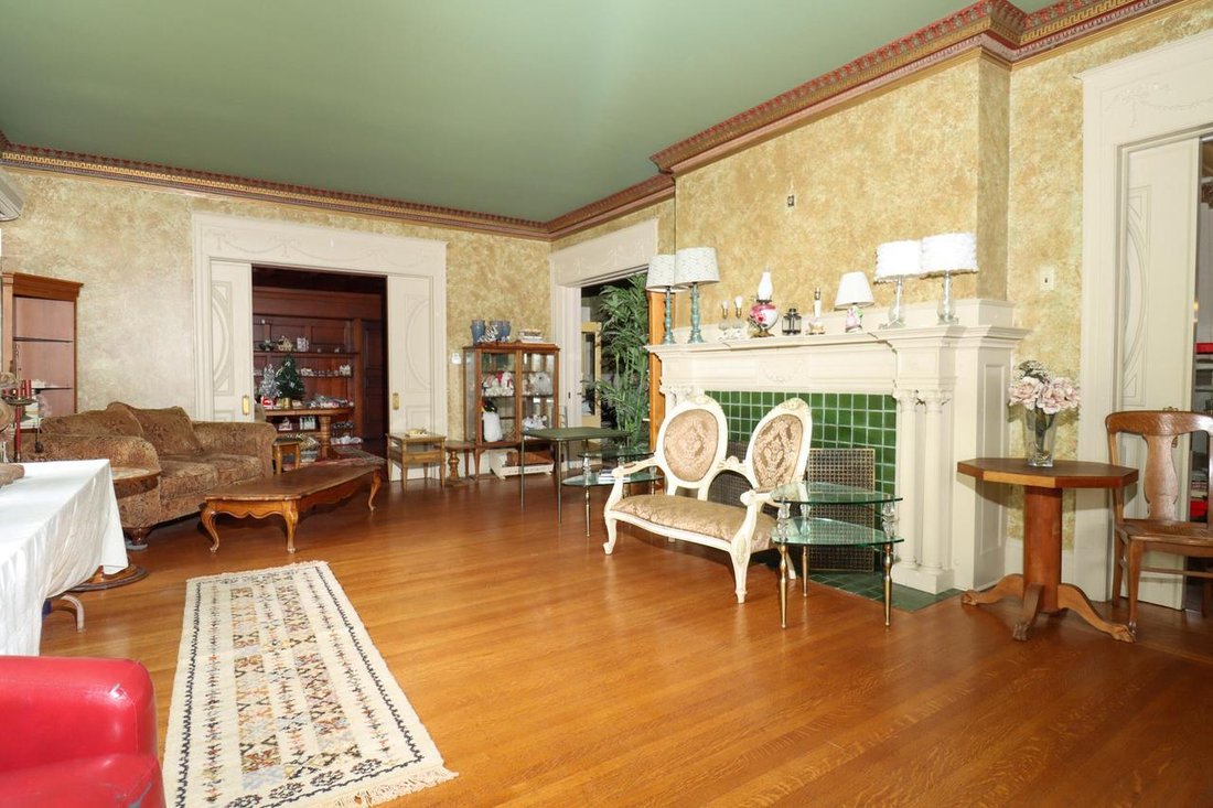 House in Mount Pleasant, Wisconsin, United States 3 - 18094781