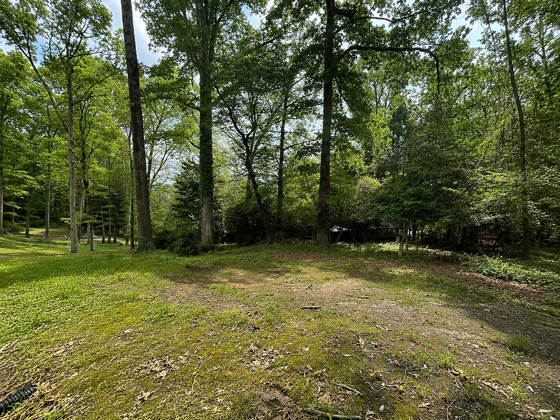 Land in Atlanta, Georgia, United States 1 - 18107840