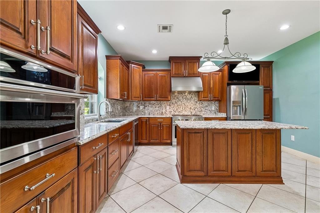 House in LaPlace, Louisiana, United States 5 - 18067119