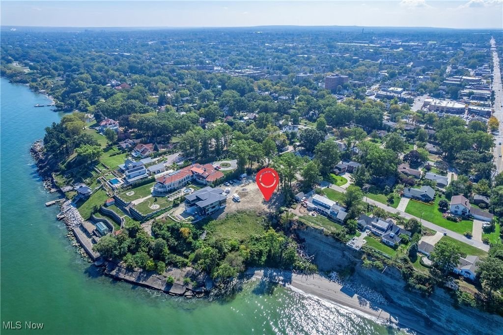 Land in Cleveland, Ohio, United States 1 - 18107872