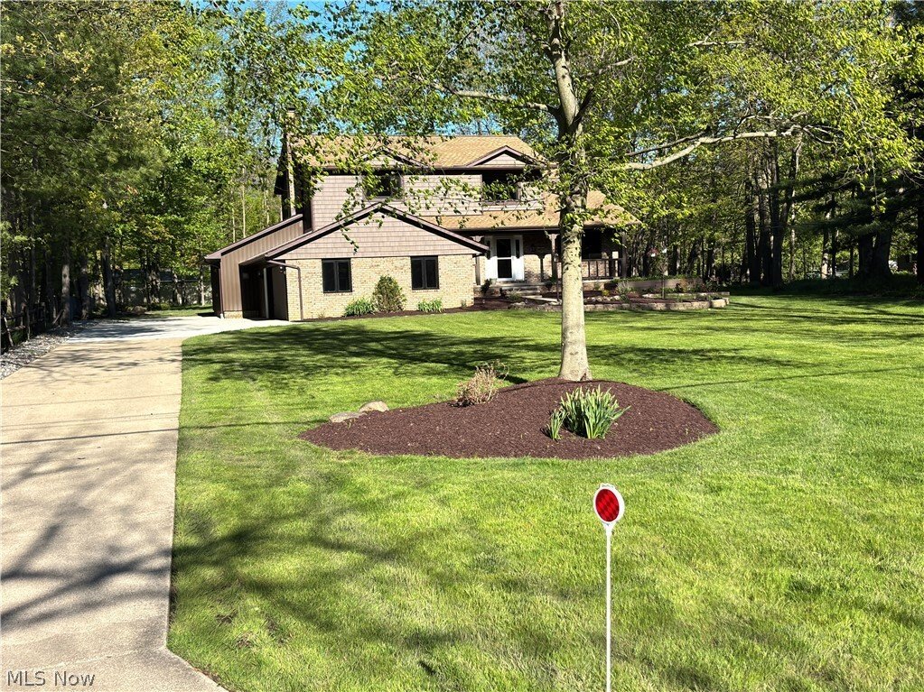 Maison à Walton Hills, Ohio, États-Unis 5 - 18104709