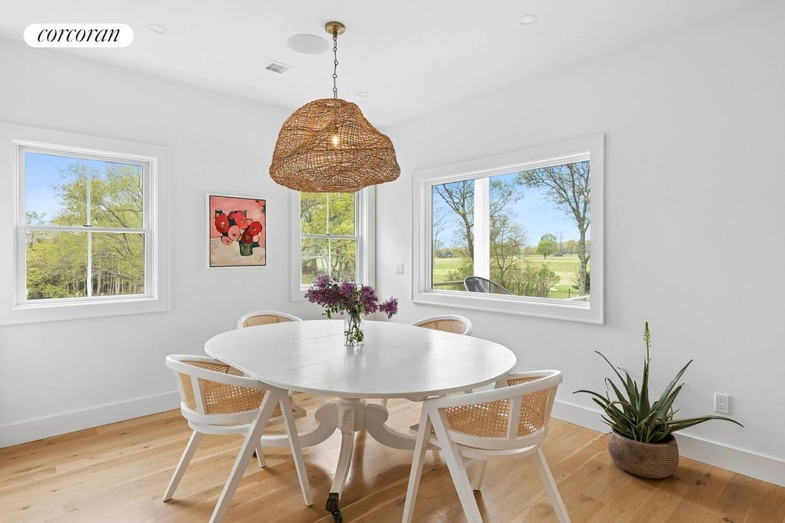 House in Shelter Island Heights, New York, United States 5 - 17963430