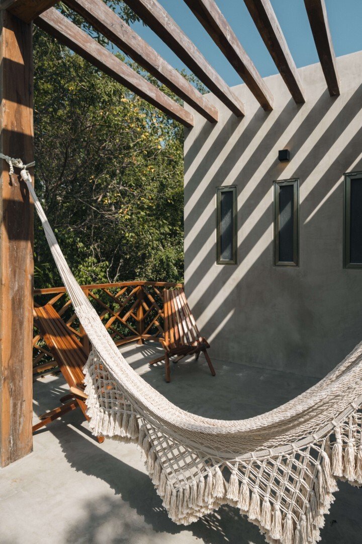 Villa à Alma Tulum Hotel, Quintana Roo, Mexique 3 - 18105506