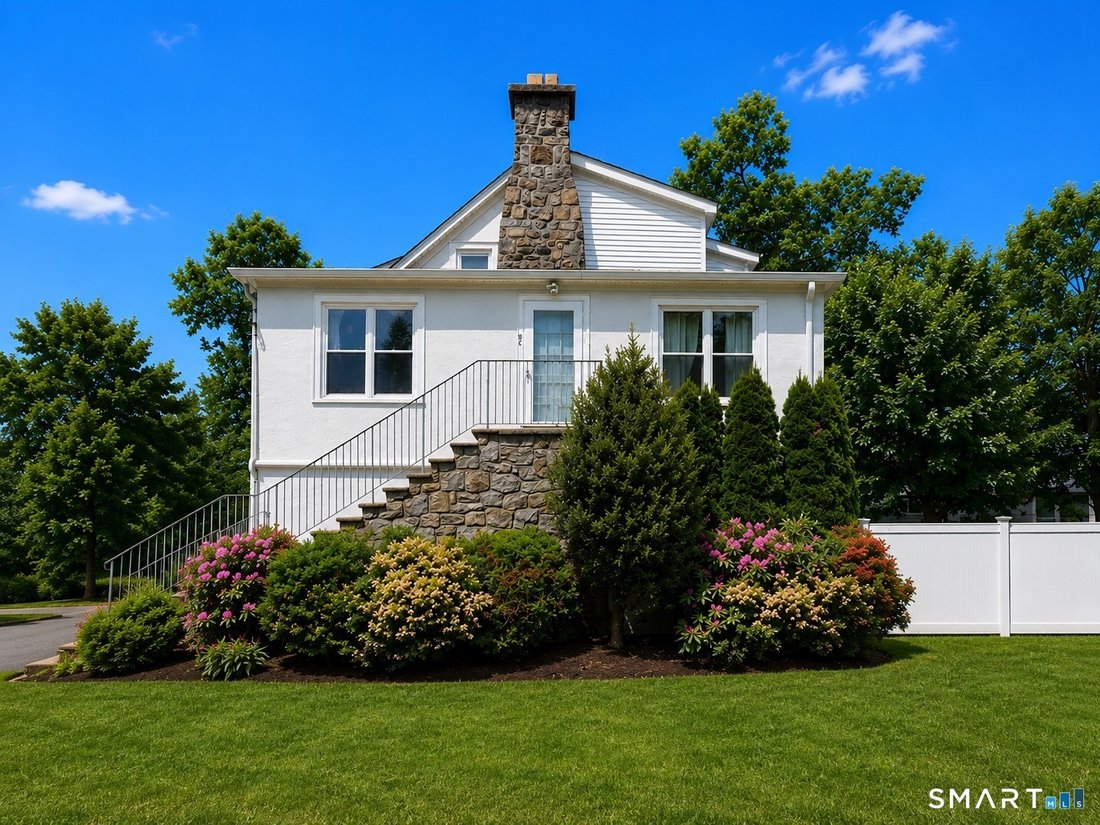 House in New Canaan, Connecticut, United States 4 - 18097866
