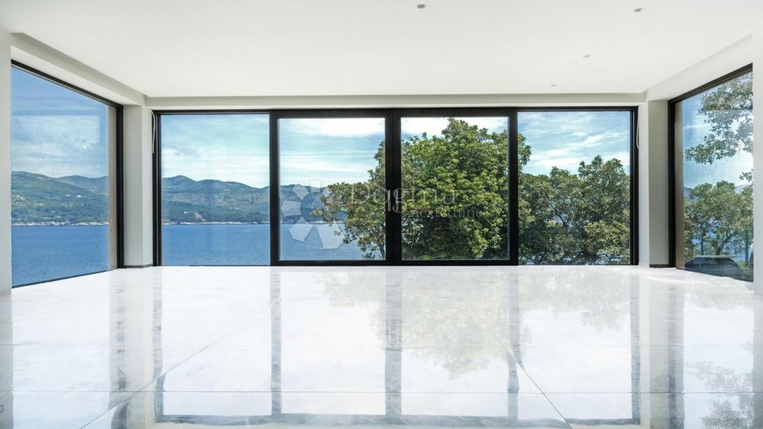 House in Kolocep, Dubrovnik-Neretva County, Croatia 5 - 18096473