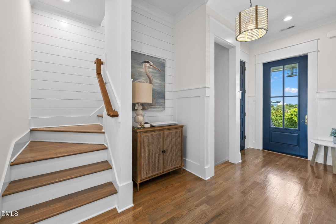 House in North Topsail Beach, North Carolina, United States 5 - 17999674