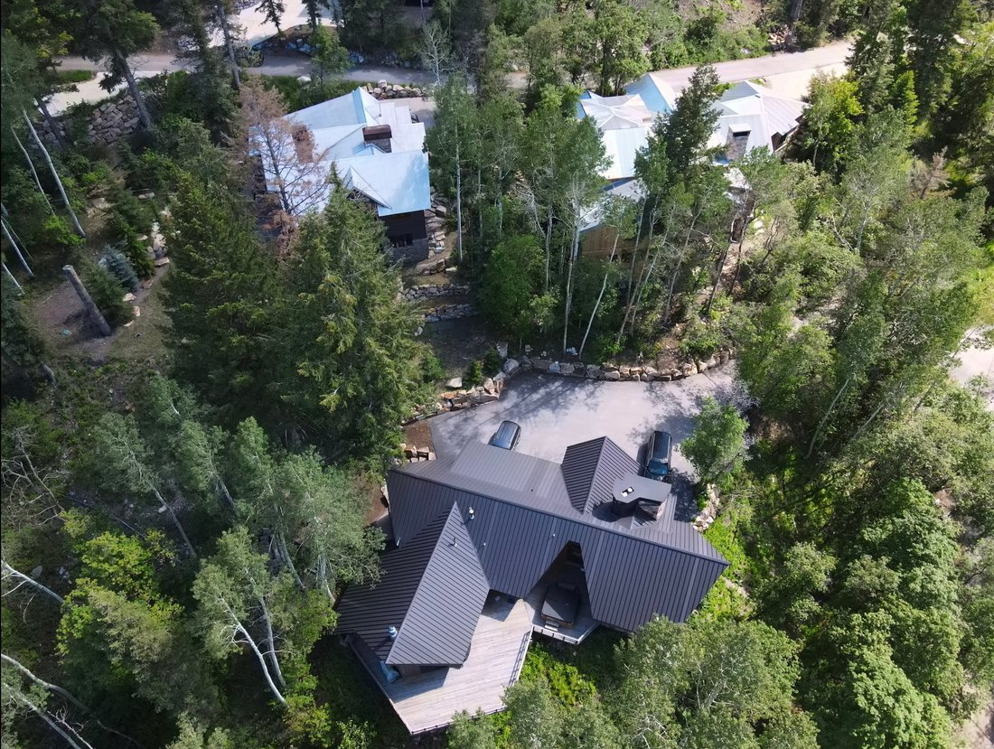 House in Provo, Utah, United States 2 - 17242726