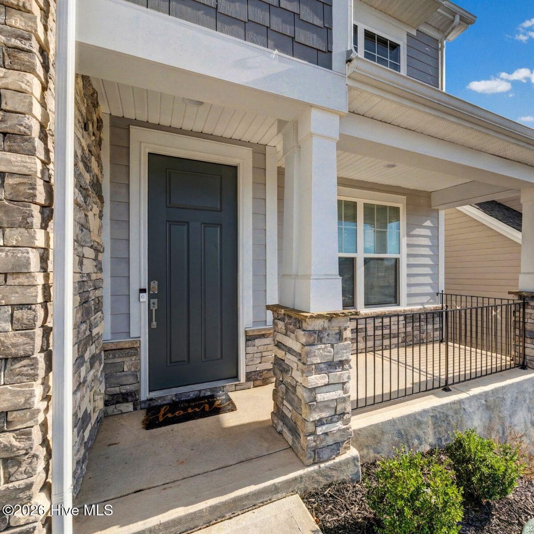 House in Charlotte, North Carolina, United States 2 - 18095391