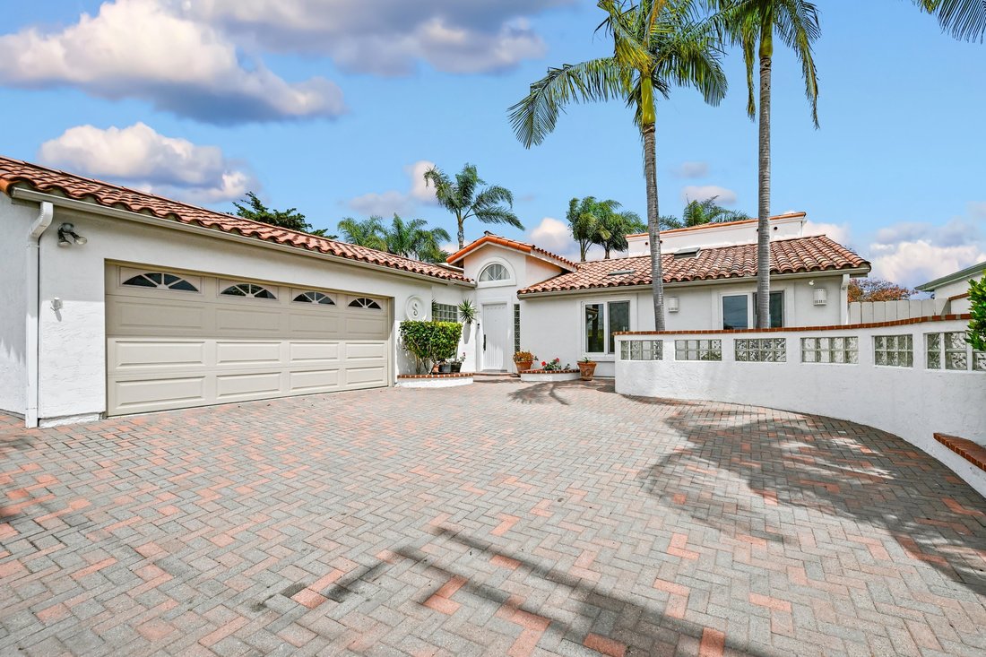 House in San Diego, California, United States 2 - 18093596