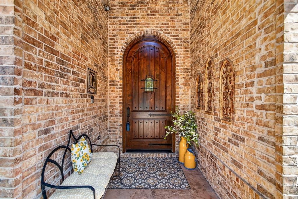 House in White Settlement, Texas, United States 4 - 18103956