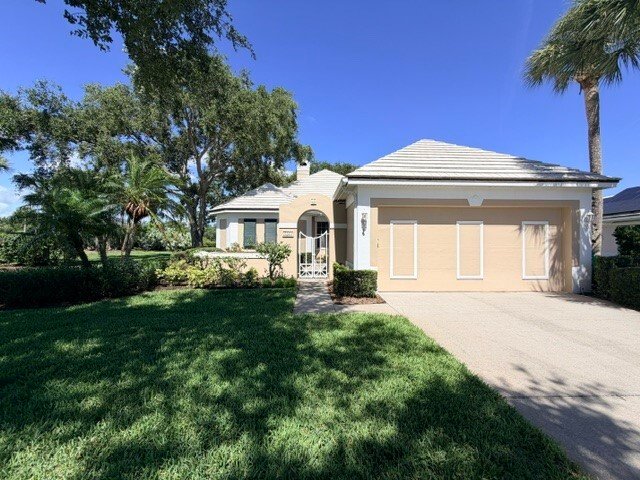 House in Vero Beach, Florida, United States 1 - 17162848
