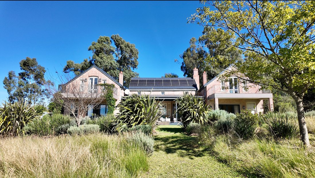 Country House in uMgeni Local Municipality, KwaZulu-Natal, South Africa 3 - 18106681