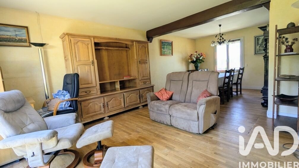 House in Haut, Maule, France 2 - 18105972