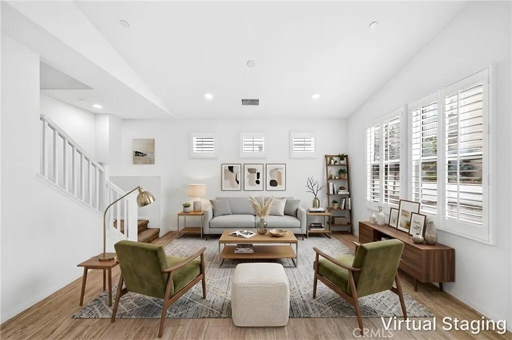 Condo in Tustin, California, United States 2 - 18101308