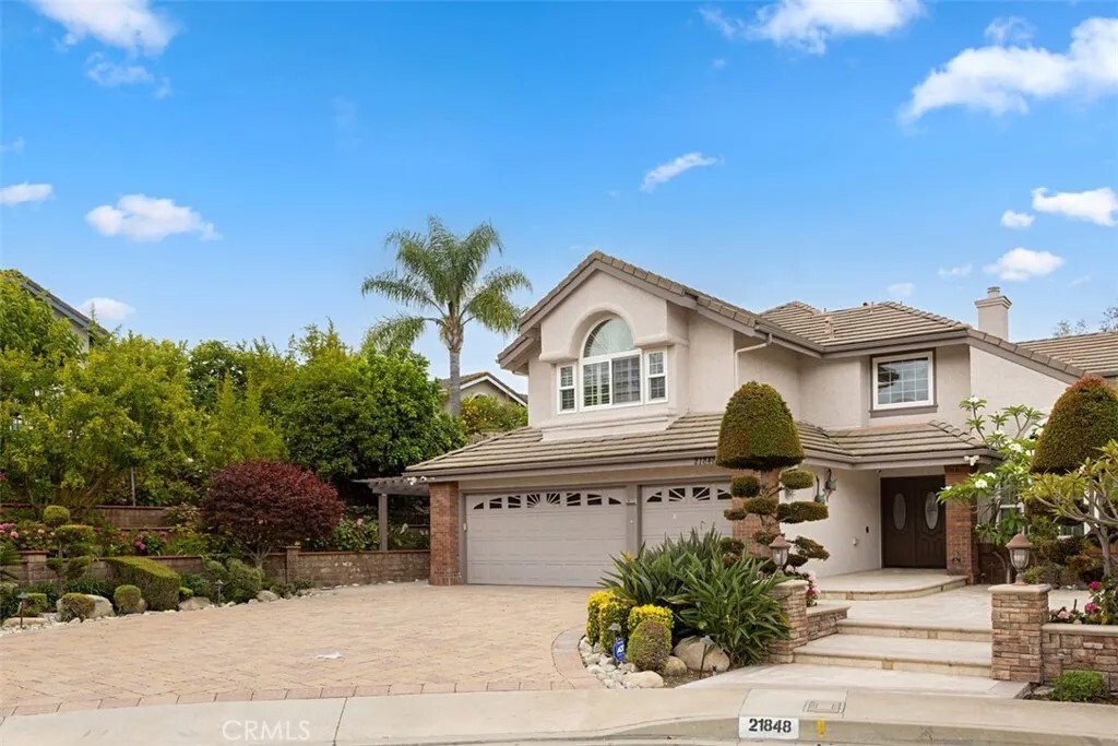 House in Walnut, California, United States 2 - 18102827