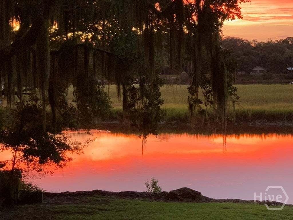 House in Barbour Island, Georgia, United States 5 - 18093035