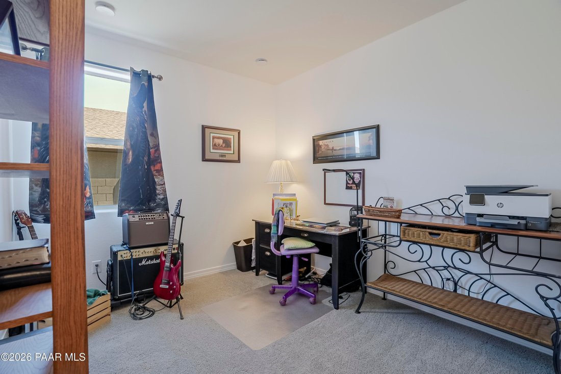 Prescott Valley, Arizona, United States 5 - 18093303