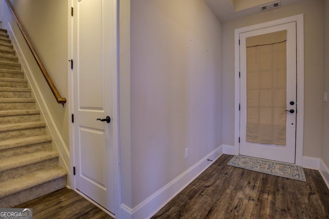 House in Peachtree City, Georgia, United States 4 - 18095687