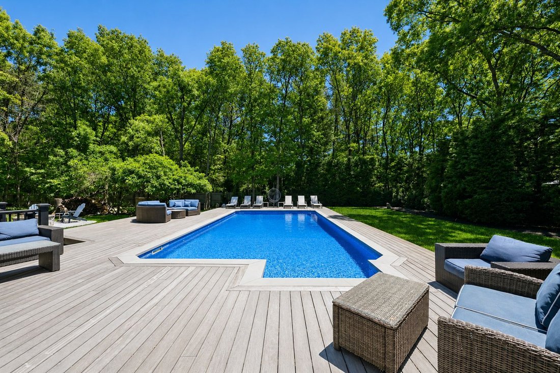 Wainscott, New York, United States 1 - 17015247