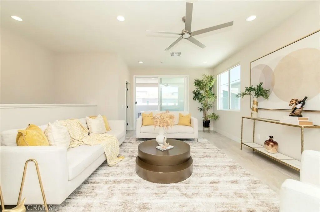 Condo in Irvine, California, United States 2 - 18104920