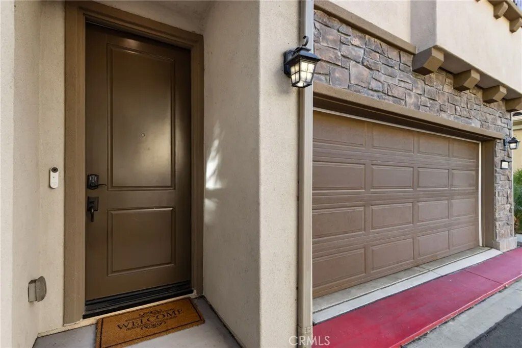 Condo in Diamond Bar, California, United States 4 - 18095481