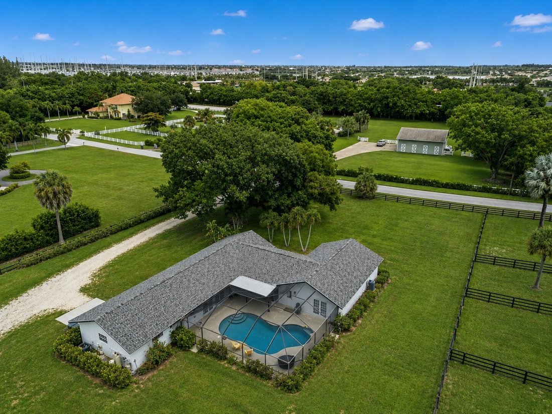 House in Wellington, Florida, United States 3 - 18104949