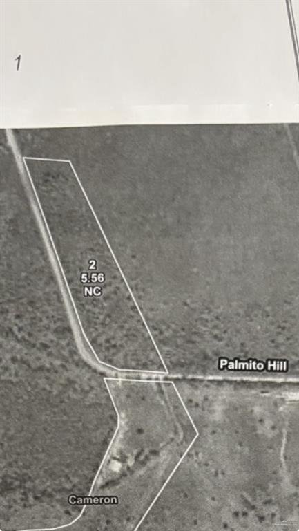 Brownsville, Texas, United States 4 - 18102461