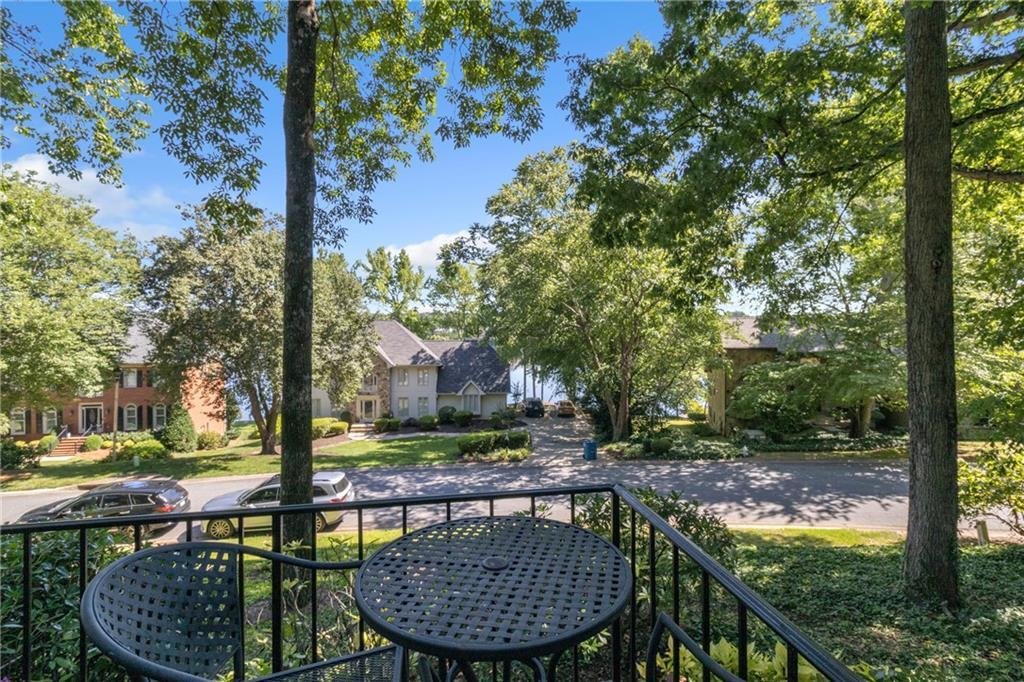 House in Alpharetta, Georgia, United States 5 - 18095934