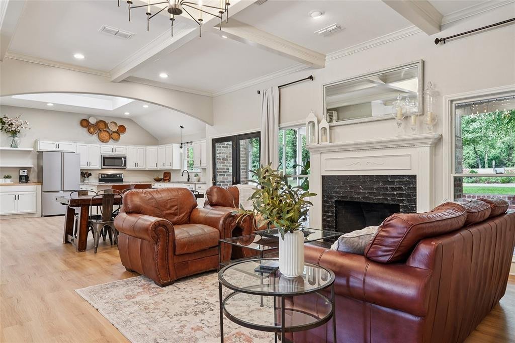 House in Lantana, Texas, United States 4 - 18075716