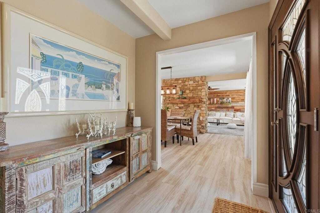 House in Oceanside, California, United States 5 - 18104011