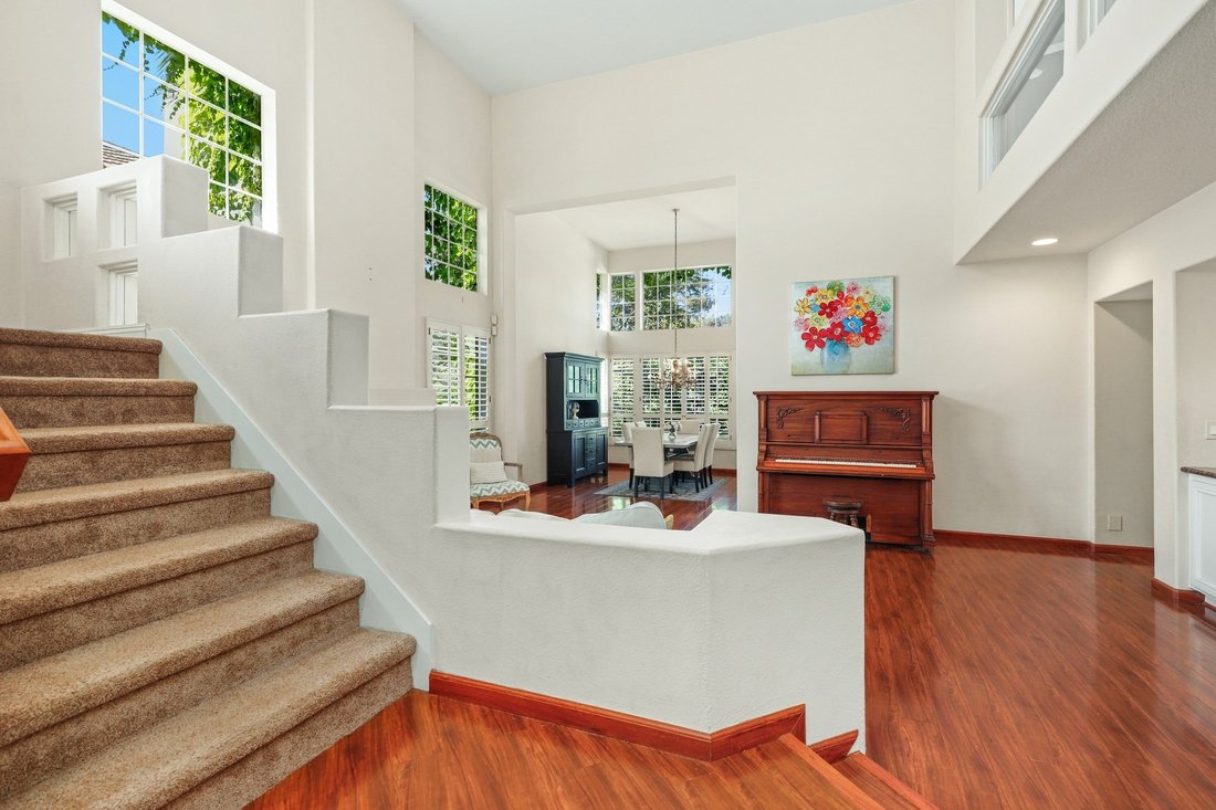 House in Trabuco Canyon, California, United States 3 - 18106455
