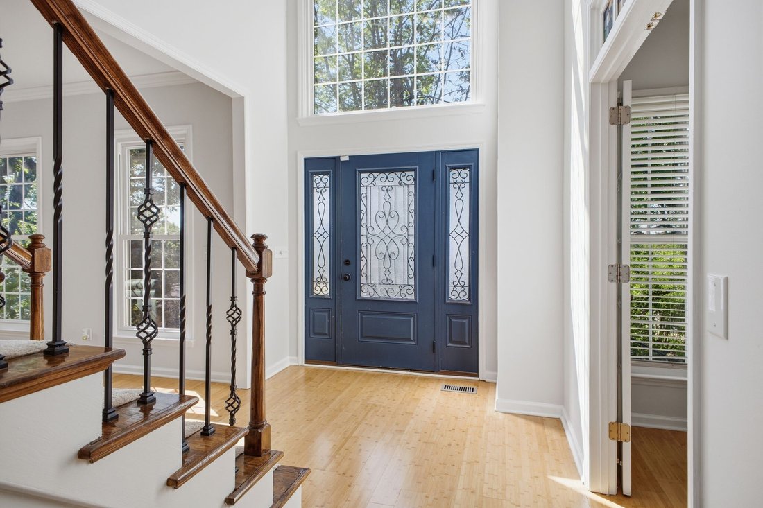 Haus in Hendersonville, Tennessee, Vereinigte Staaten 3 - 18104882