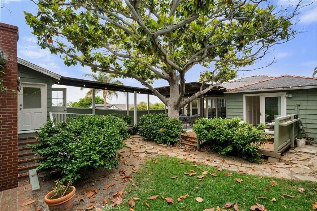 House in Laguna Beach, California, United States 2 - 18101255