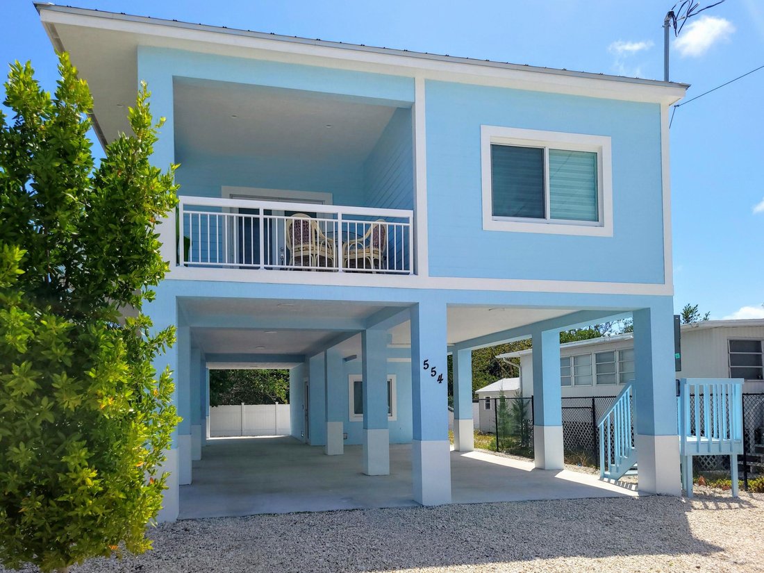 House in Key Largo, Florida, United States 2 - 18108188