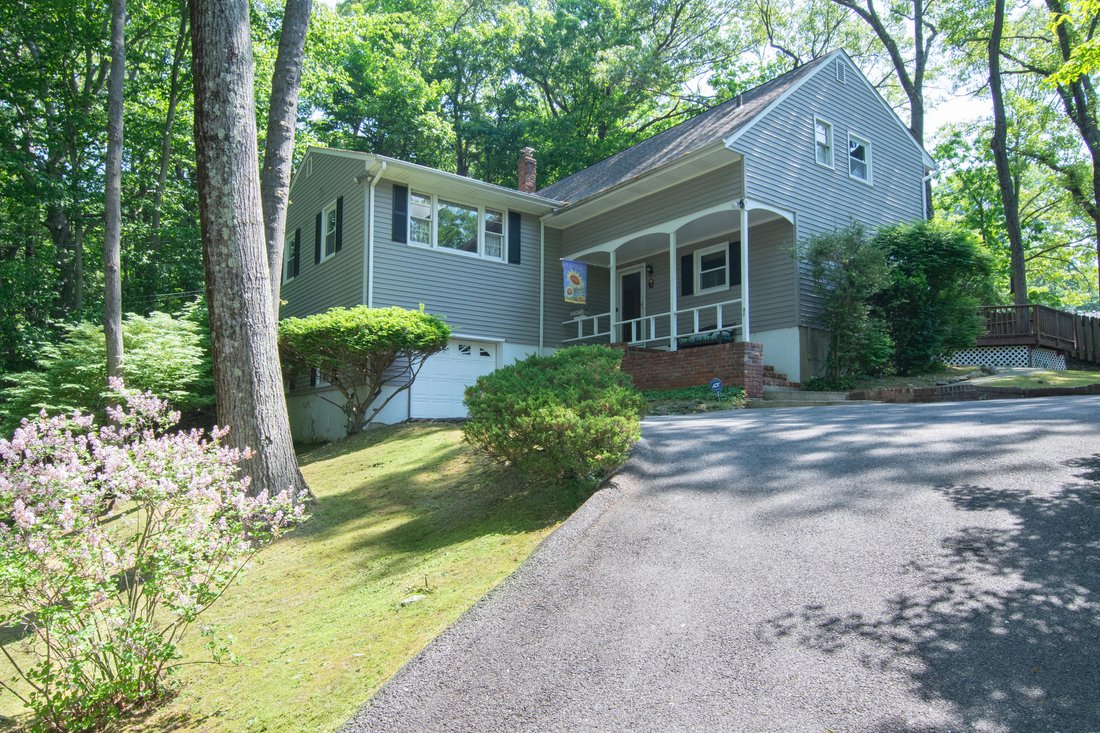 House in Ardsley, New York, United States 2 - 18094507