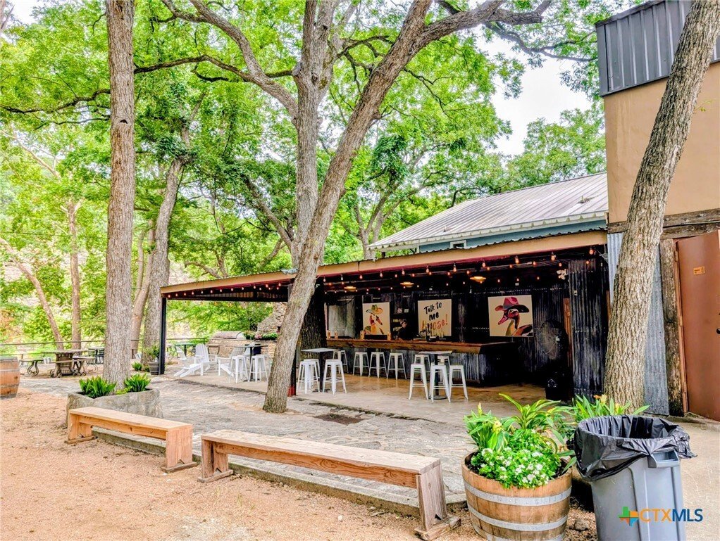 Apartment in New Braunfels, Texas, United States 3 - 18100614