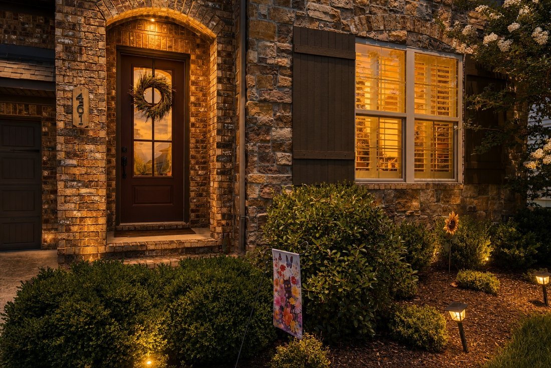House in Franklin, Tennessee, United States 2 - 18098370
