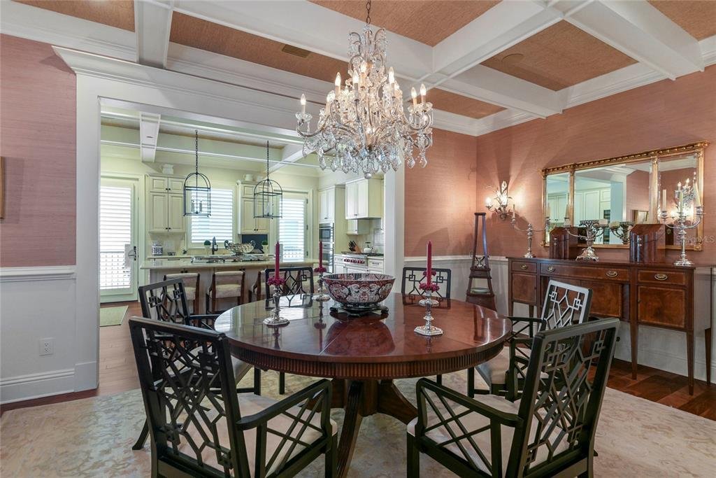 House in Winter Park, Florida, United States 5 - 18105781
