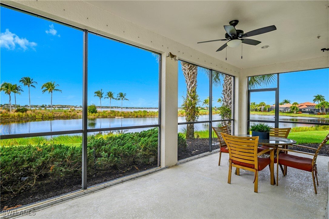 Condo in Naples, Florida, United States 1 - 18091211